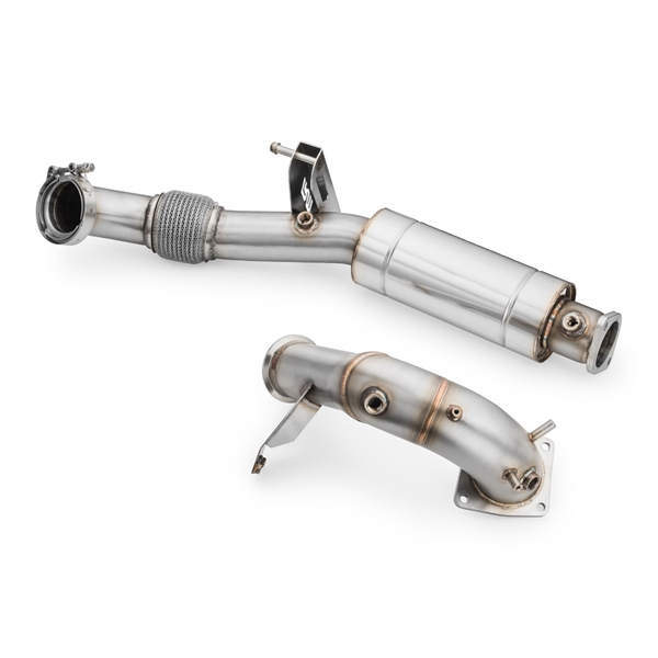 downpipe-hyundai-i30n-facelift 1545153 (1)